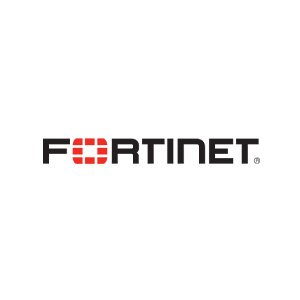 fortinet-1